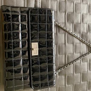Chanel handbag